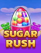 ค้นพบสล็อตแตกง่าย ทุนน้อย ล่าสุด พร้อมสูตรเด็ดปี 2023