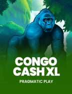 เทคนิคเด็ด สล็อตแตกง่ายu23 เล่นยังไงให้ปัง!