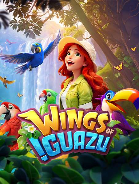 สูตรลับ สล็อตแตกง่าย เครดิตฟรี ที่คุณไม่ควรพลาด