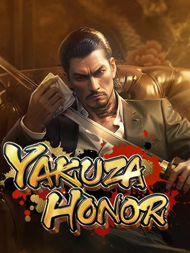 คู่มือสล็อตแตกง่าย ทุนน้อย ล่าสุด สูตรเด็ดสำหรับมือใหม่