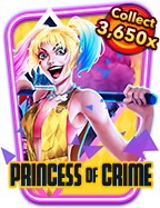 แชร์ประสบการณ์กับสล็อตแตกดี ต้องเล่นยังไง