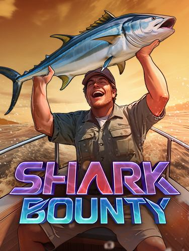 รีวิวสล็อตแมชชีน Wolf เล่นเกมออนไลน์จากค่ายดัง PG Slot