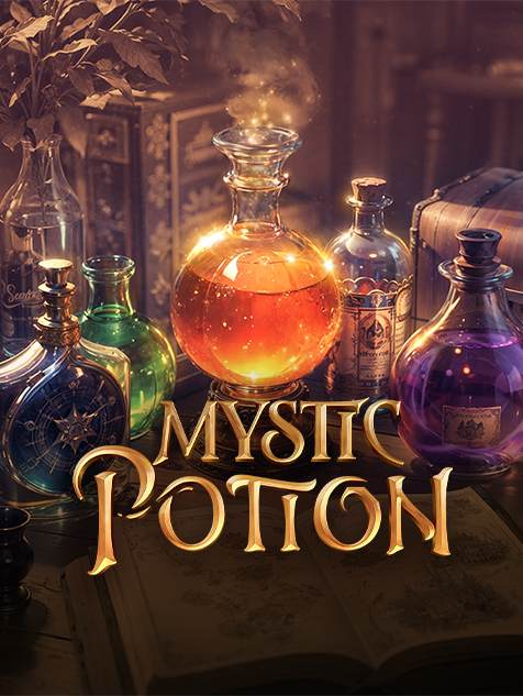 รีวิวเกมสล็อตแตกยาก เกมจากค่าย Jili สนุกได้ใจ