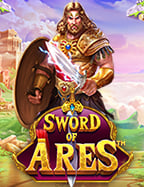 kiss918 ฟรี เครดิตเครดิต แจก ฟรี ไม่ ต้อง ฝาก: สูตรเล่นอย่างมืออาชีพ