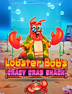 รีวิว kiss918 ฟรี เครดิต ไม่ ต้อง ฝาก ไม่ ต้อง แชร์ ที่คอเกมสล็อตห้ามพลาด!