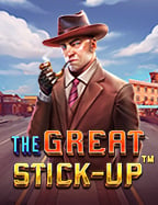 ทำความรู้จักกับ kiss918 ฟรี เครดิต 50 และสูตรเด็ดที่ไม่ควรพลาด