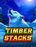 kiss918 ฟรี เครดิต 50เครดิต ฟรี 50 mafia เล่นสนุกได้ง่าย